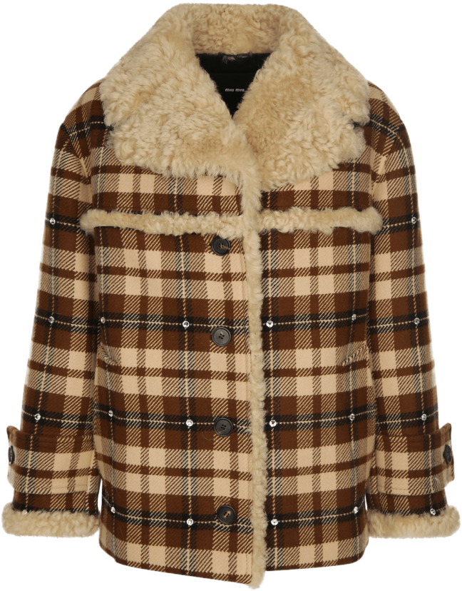 Babochka — цены ниже на все самое теплое (фото 3)