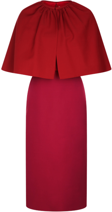 Babochka — цены ниже на все самое теплое (фото 5)