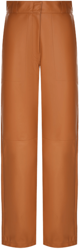 Babochka — цены ниже на все самое теплое (фото 4)