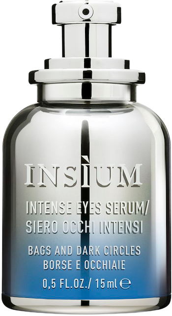 Cosmotheca — редкая нишевая косметика и авторские ароматы, за которыми не нужно далеко ехать (фото 3)