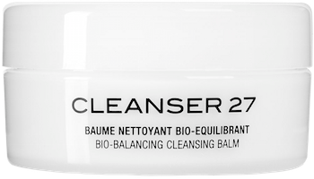 Cosmotheca — редкая нишевая косметика и авторские ароматы, за которыми не нужно далеко ехать (фото 4)