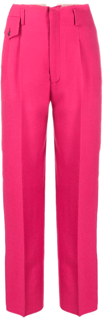 Скидки на самые желанные вещи сезона в Rehabshop (фото 2)