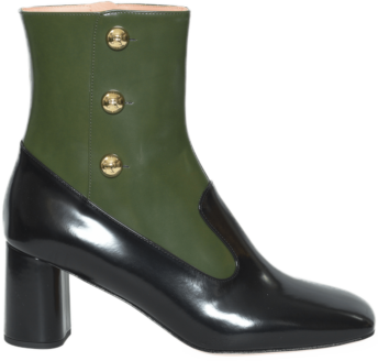 Скидки на самые желанные вещи сезона в Rehabshop (фото 5)