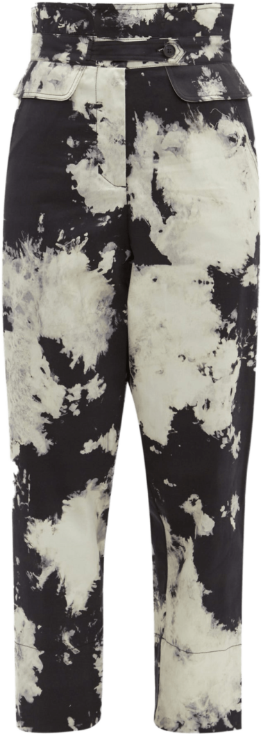 Скидки на самые желанные вещи сезона в Rehabshop (фото 3)