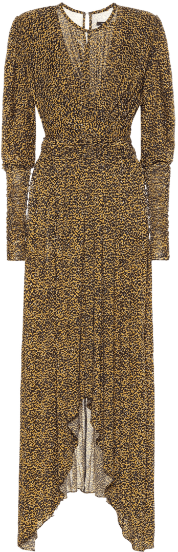 Скидки на самые желанные вещи сезона в Rehabshop (фото 4)