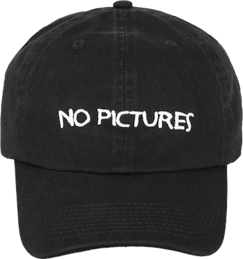 ITK — рижский магазин стритвира с отличной одеждой, простой и не очень (фото 3)