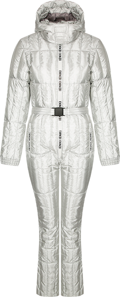 25 спортивных вещей, которые выглядят модно (фото 5)