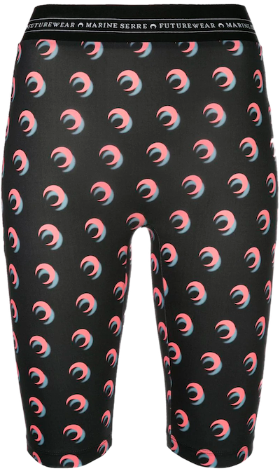 25 спортивных вещей, которые выглядят модно (фото 17)