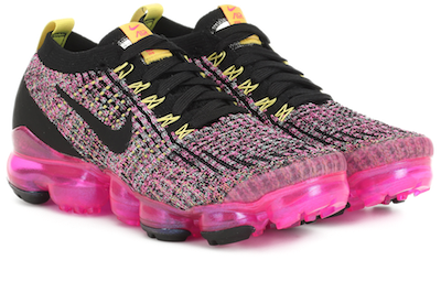 25 спортивных вещей, которые выглядят модно (фото 22)