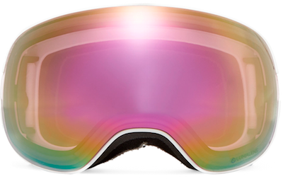 25 спортивных вещей, которые выглядят модно (фото 21)