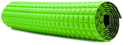 25 спортивных вещей, которые выглядят модно (фото 23)