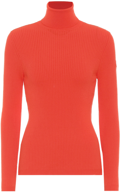 25 спортивных вещей, которые выглядят модно (фото 3)