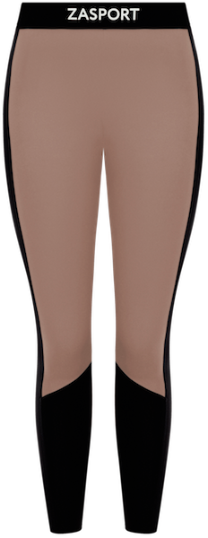 25 спортивных вещей, которые выглядят модно (фото 2)