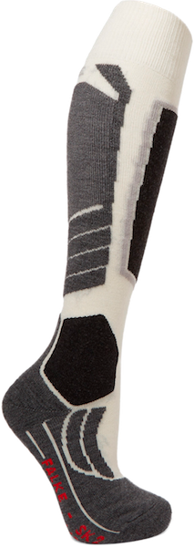 25 спортивных вещей, которые выглядят модно (фото 18)