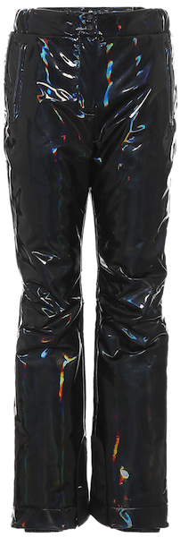 25 спортивных вещей, которые выглядят модно (фото 13)