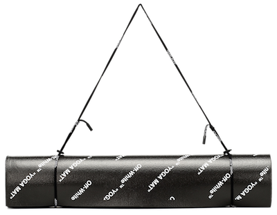 25 спортивных вещей, которые выглядят модно (фото 20)