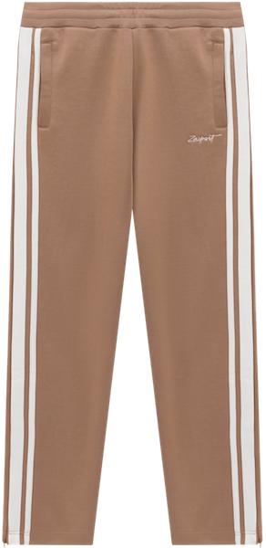 25 спортивных вещей, которые выглядят модно (фото 7)