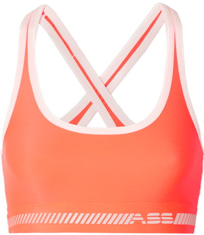 25 спортивных вещей, которые выглядят модно (фото 11)