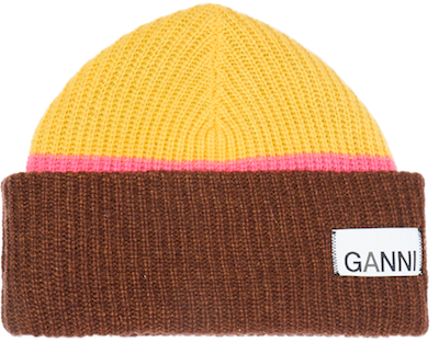 25 спортивных вещей, которые выглядят модно (фото 14)