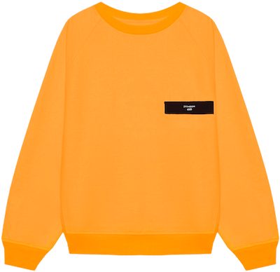 25 спортивных вещей, которые выглядят модно (фото 6)