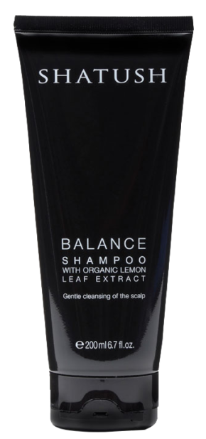 Aldo Coppola — средства, которые действительно преображают волосы (фото 4)