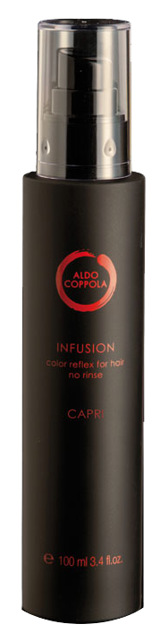 Aldo Coppola — средства, которые действительно преображают волосы (фото 2)