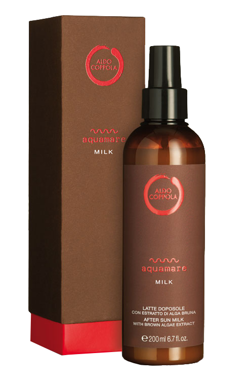 Aldo Coppola — средства, которые действительно преображают волосы (фото 3)