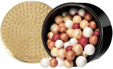 Guerlain — у векового парфюмерного дома из Франции для вас особое предложение (фото 3)