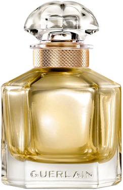 Guerlain — у векового парфюмерного дома из Франции для вас особое предложение (фото 2)