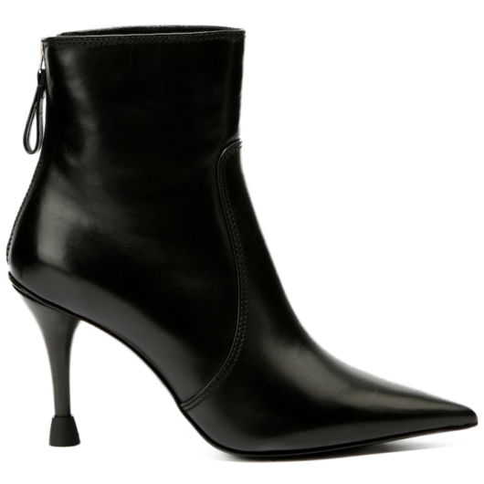 No One — отличная обувь брендов, которым мы доверяем (фото 3)