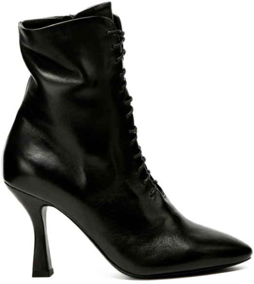 No One — отличная обувь брендов, которым мы доверяем (фото 2)