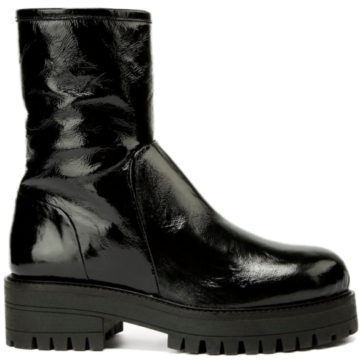 No One — отличная обувь брендов, которым мы доверяем (фото 4)