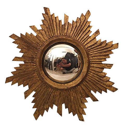 Roomers — все, что нужно, чтобы красиво обставить дом (фото 3)