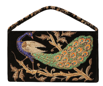 Сумки со скидками: 12 отличных вариантов, которые прослужат долго (фото 4)