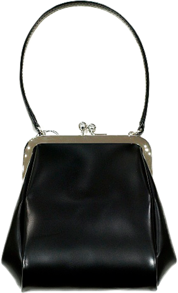 Сумки со скидками: 12 отличных вариантов, которые прослужат долго (фото 2)