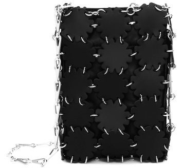 Сумки со скидками: 12 отличных вариантов, которые прослужат долго (фото 10)