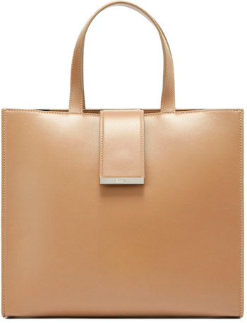 Сумки со скидками: 12 отличных вариантов, которые прослужат долго (фото 7)