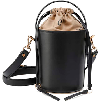 Сумки со скидками: 12 отличных вариантов, которые прослужат долго (фото 9)