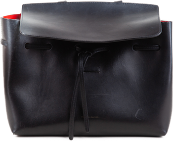 Сумки со скидками: 12 отличных вариантов, которые прослужат долго (фото 12)