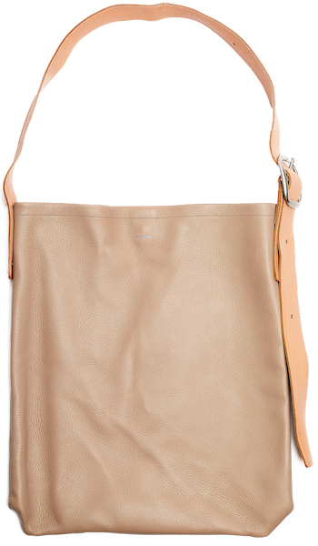 Сумки со скидками: 12 отличных вариантов, которые прослужат долго (фото 6)