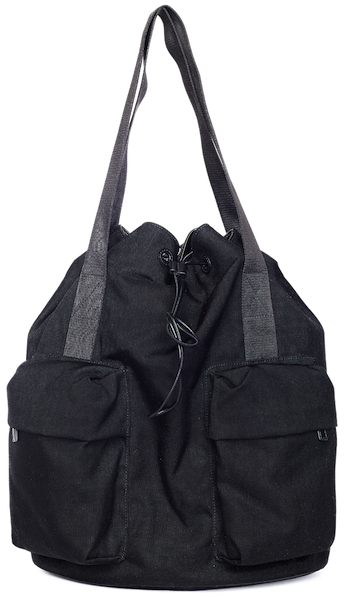 Сумки со скидками: 12 отличных вариантов, которые прослужат долго (фото 5)