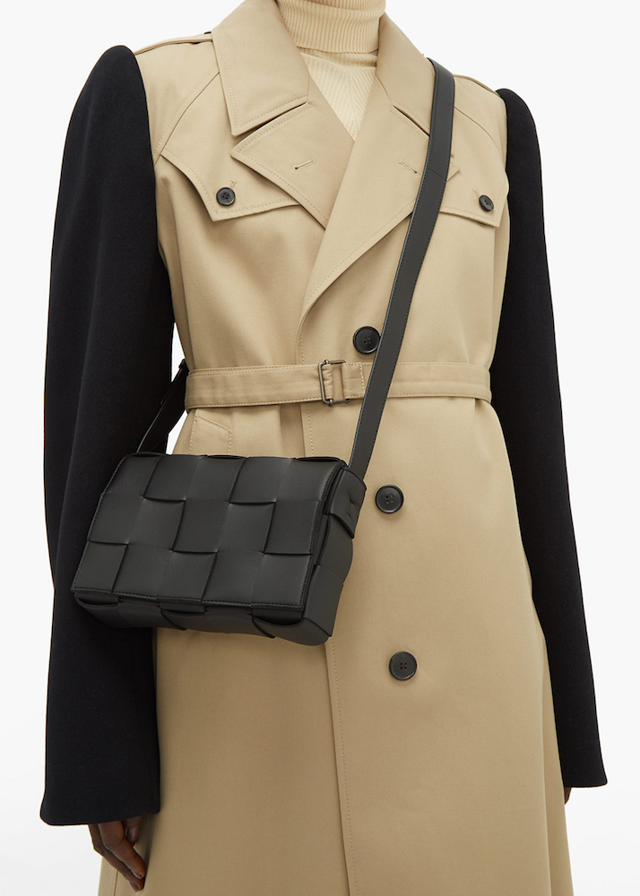 Тина Лундин рассказывает о зимних нетленках (фото 7)