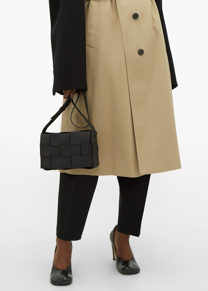 Тина Лундин рассказывает о зимних нетленках (фото 6)