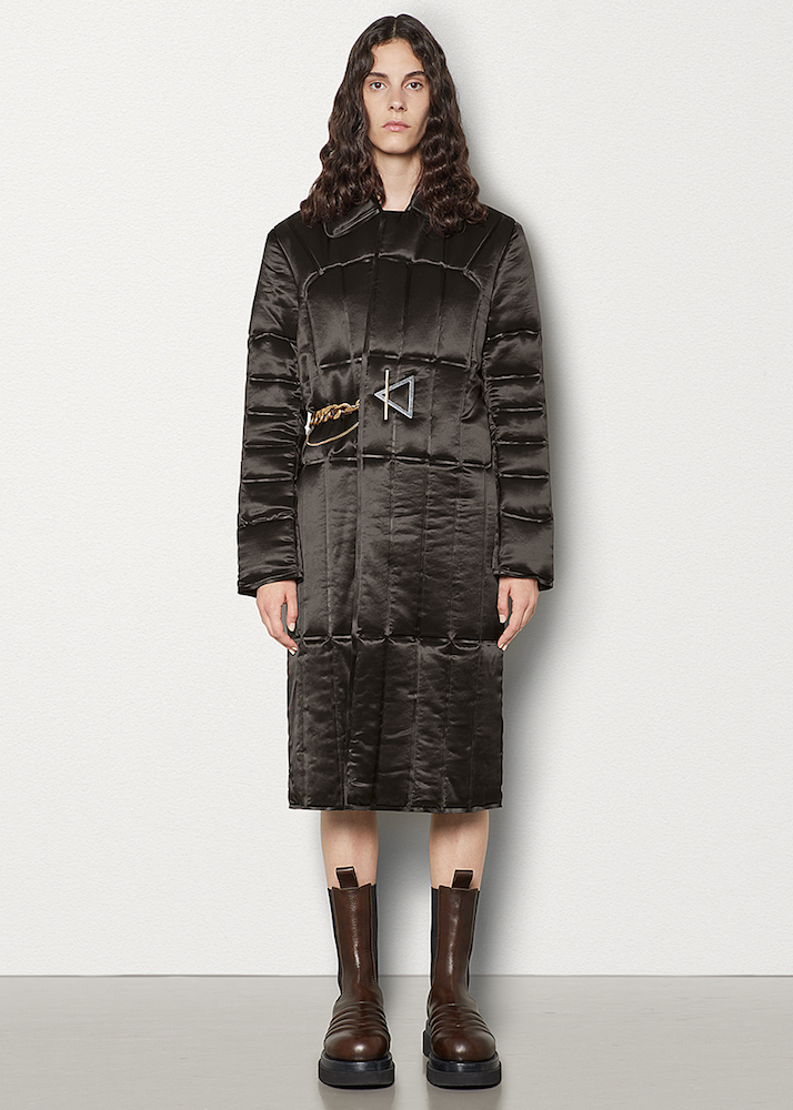 Тина Лундин рассказывает о зимних нетленках (фото 3)