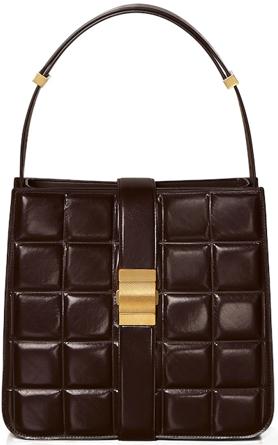 Стефани Гунделак, она же @sgundelach — о вещах, без которых этой зимой никуда (фото 4)