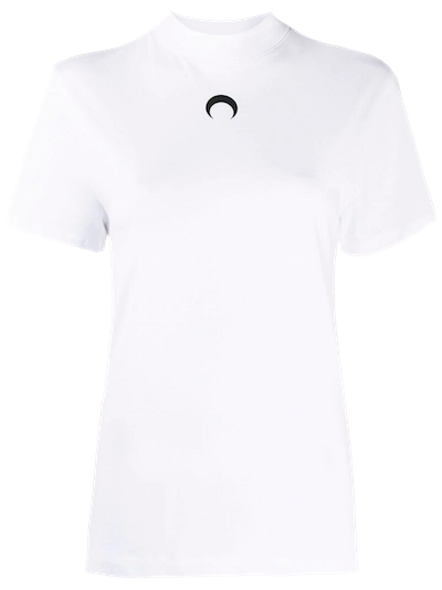 Стефани Гунделак, она же @sgundelach — о вещах, без которых этой зимой никуда (фото 2)