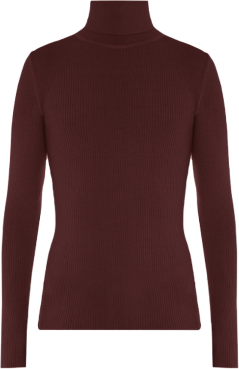 Что купить: вещи коричневых оттенков (фото 11)