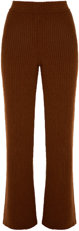 Что купить: вещи коричневых оттенков (фото 2)