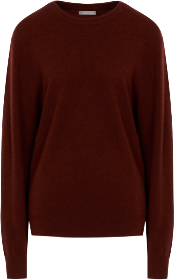 Что купить: вещи коричневых оттенков (фото 29)