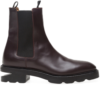 Что купить: вещи коричневых оттенков (фото 32)